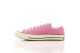 Converse Chuck 70 Ox (164952C) pink 4