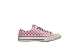 Converse Chuck 70 OX Happy Camper (167645C) bunt 2