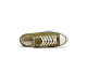 Converse Chuck 70 OX Dark (171568C) grün 5