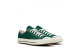 Converse Chuck 70 Ox (168513C) grün 3