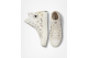 Converse Chuck 70 (A05193C) beige 3