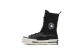 Converse Plus 70 XHi Chuck (A08340C) schwarz 2