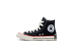 Converse Chuck 70 Hi Sketch (A09139C) schwarz 2