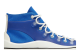 Converse Utility High Hybrid Function (171655C) blau 6