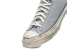 Converse Washed Canvas (A20513C) gris 5