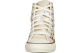 Converse Chuck Taylor All High Star (671099C) beige 5