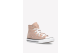Converse Chuck Taylor All Star Fall Leaves (A08402C) beige 4