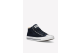Converse Chuck Taylor All Star Malden Street (A08588C) preto 6