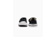 Converse Chuck Taylor All Star 2V OX (7V603C) schwarz 5