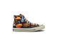 Converse Chuck Twisted Resort 70 Hi (167761C) bunt 1