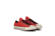 Converse Chuck 70 OX (163335C) rot 3