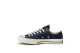 Converse Chuck 70 Ox (164950C) blau 5