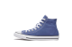 Converse Chuck Taylor All Star (164397C) azul 2