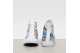 Converse Chuck Taylor All Star Pride (170822C) bunt 4