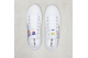 Converse Chuck Taylor Low Ox Pride All Star (170823C) weiss 5
