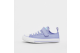 Converse Anderson x white converse Simply_Complex Collection (A03589C) weiss 1