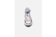 Converse Chuck Taylor All Star 1V (A15063C) bunt 6