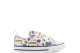 Converse CTAS 2V OX (770172C) bunt 1