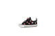Converse Chuck Taylor All Star (A14929C) schwarz 5