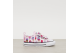 Converse Chuck Taylor All Star 2V (A00389C) pink 5