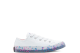 Converse Chuck Taylor All Star (670174C) weiss 1