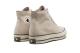 Converse Chuck Taylor All Star Hi High 70 Desert Sand (172692C) beige 5