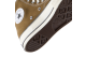Converse Chuck (A18160C) braun 6
