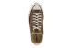 Converse Chuck Taylor Ox (A18162C) braun 5