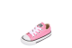 Converse Ox Chuck Taylor All Star (7J238C) pink 6