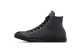Converse Chuck Taylor All Star Heavy Canvas (A10511C) schwarz 2