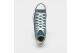 Converse Chuck Taylor All Star (A10536C) grün 5