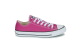Converse CHUCK TAYLOR ALL STAR (A10540C) pink 5