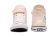 Converse CHUCK TAYLOR ALL STAR (A10722C) beige 6