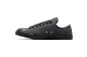 Converse Chuck Taylor All Star (A11508C) schwarz 2