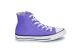 Converse CHUCK TAYLOR ALL STAR (A11570C) lila 5