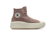 Converse Chuck Taylor All Star Move (A11598C) beige 5