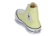 Converse Chuck Taylor All Star (A11754C) gelb 5
