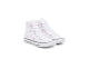 Converse Chuck Taylor All Star A11781C (A11781C) weiss 5