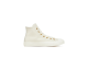 Converse Chuck Taylor All Star (A12760C) beige 1