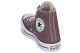 Converse Chuck Taylor All Star (A13472C) braun 6