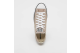 Converse Chuck Taylor All Star (A13488C) beige 5