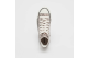 Converse Chuck Taylor All Star (A15809C) beige 5