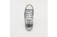 Converse Chuck Taylor All Star GS (A15815C) bunt 5