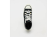 Converse Chuck Taylor All Star Floral (A16520C) schwarz 5