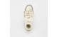 Converse Chuck Taylor All Star (A23867C) blanc 5