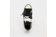 Converse Chuck Taylor All Star (A23878C) noir 5