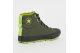 Converse Chuck Taylor All Star Berkshire Boot AS (372119C) grün 3