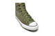 Converse Chuck Taylor All Star Berkshire Boot Water Repellent (A08563C) grün 5