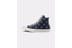 Converse Chuck Taylor All Star Clubhouse (A05682C) blau 2
