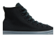Converse Chuck Taylor All Star CX Fleece Lined High (170997C) schwarz 6
